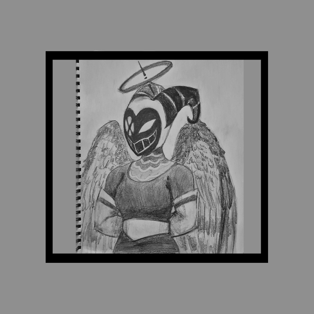 Vulpesartifex tweet media