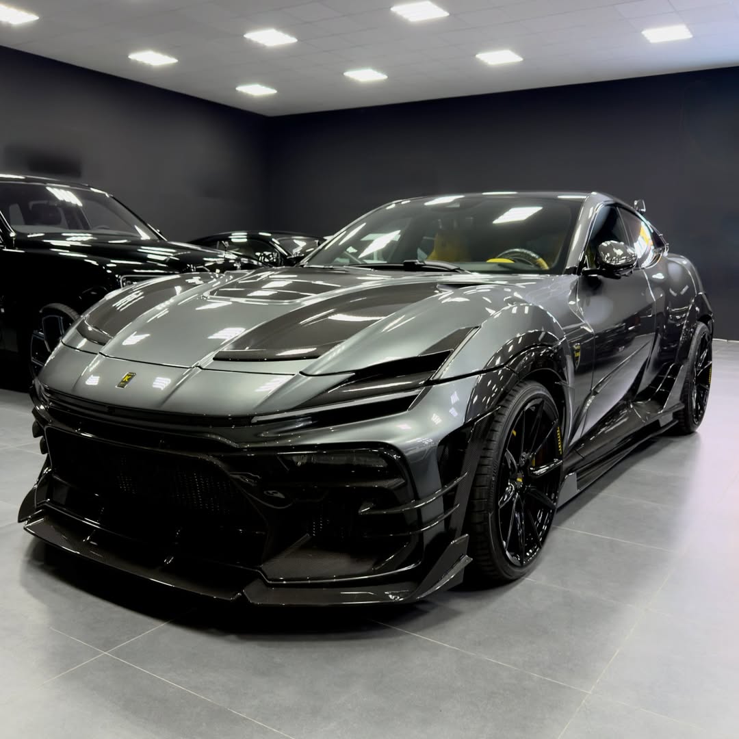 GeeWings_'s tweet image. GN Legends 🤍

As the noise dies down, the signal becomes clearer.

AI adoption isn’t waiting for better models.
It’s waiting for distribution, accessibility, and trust.

That’s why @mwx_ai stands out tonight.

Instead of locking AI behind complexity,
MWX is building a…