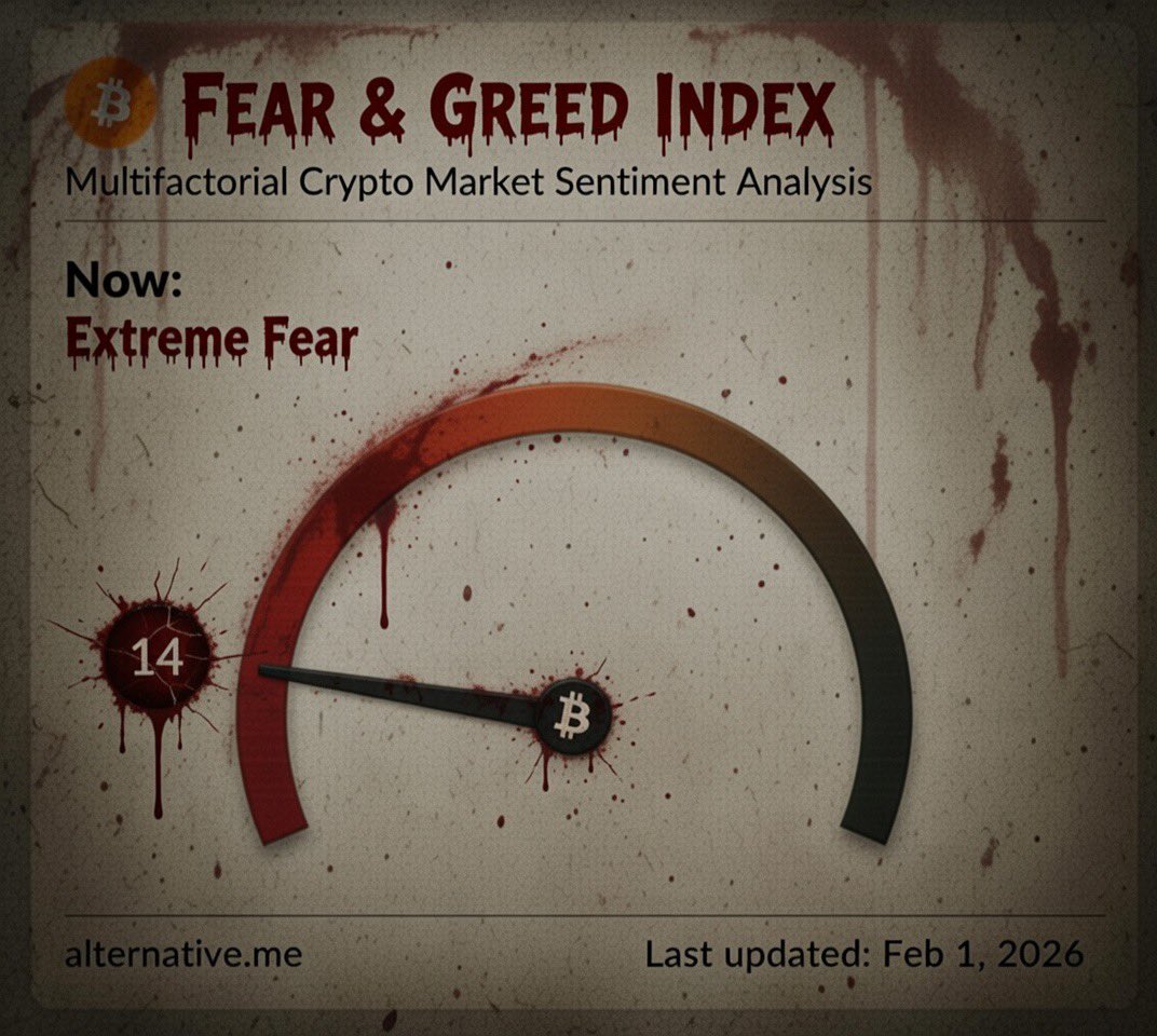 Dr.Toshi tweet media