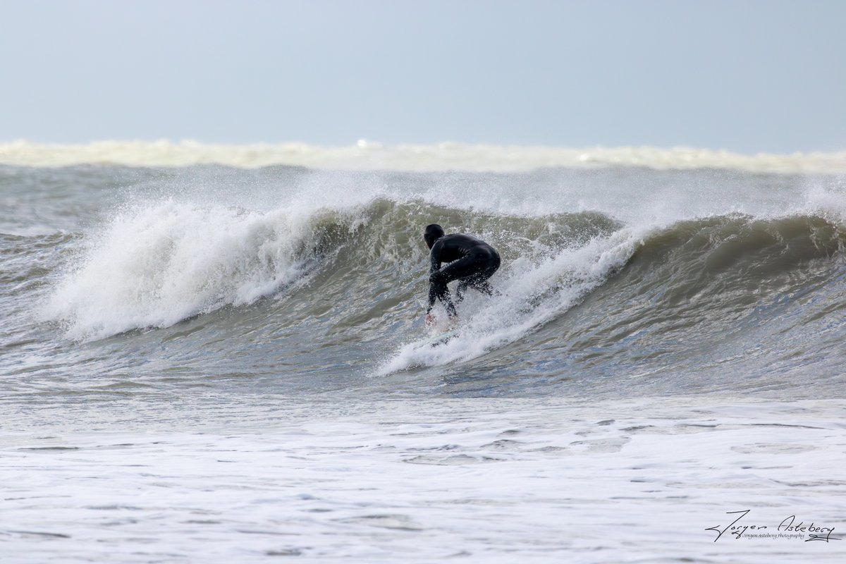 Jorgen Asteberg tweet media