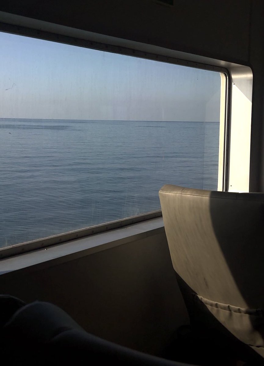 viewwarawi's tweet image. kidteung baan