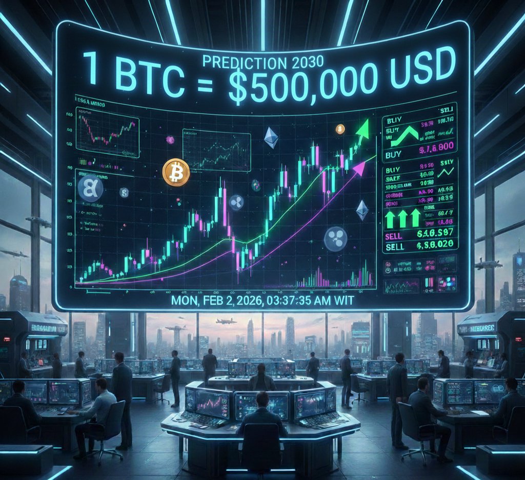 FikrilO2 tweet media