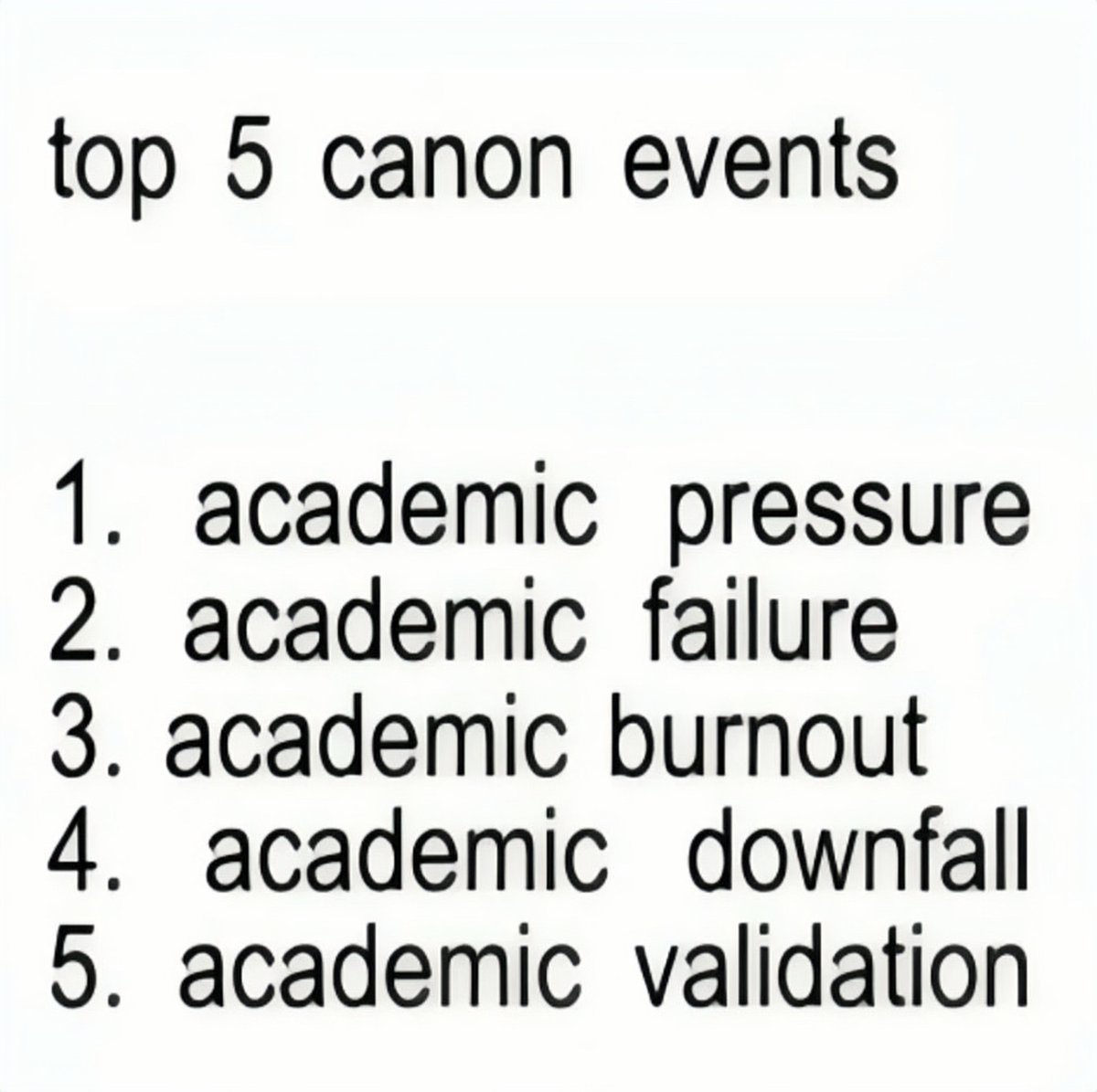 jordan. (@problemetik) on Twitter photo 