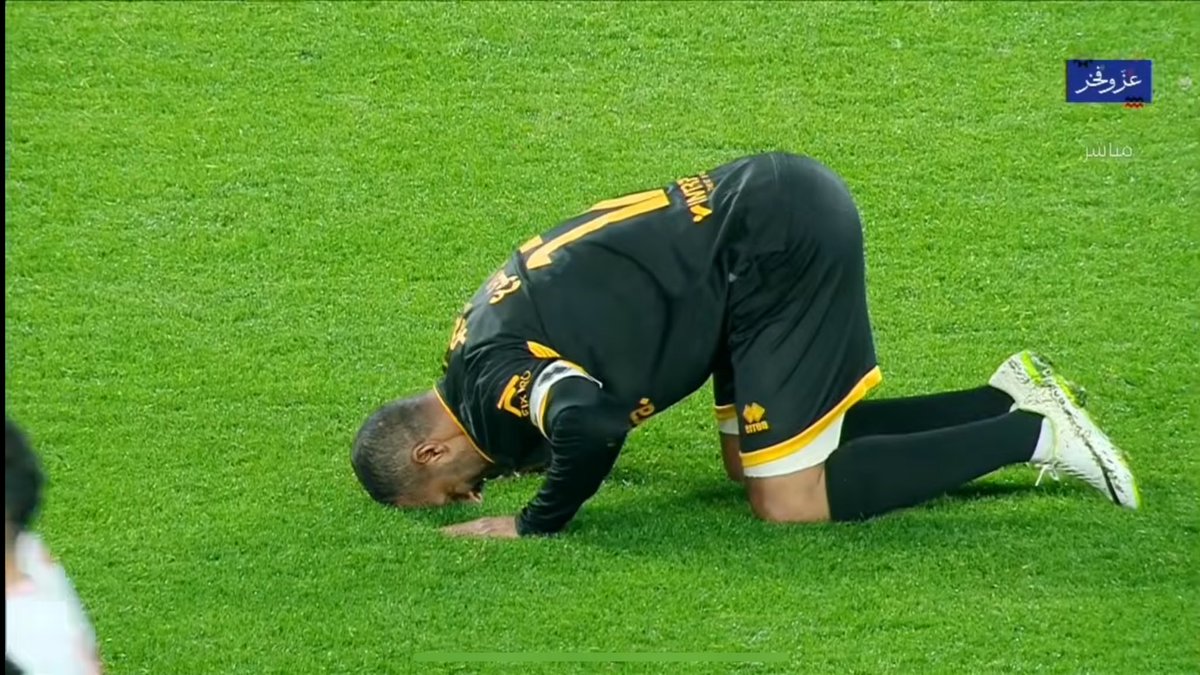 زعيـم الخليج 🇰🇼 tweet media