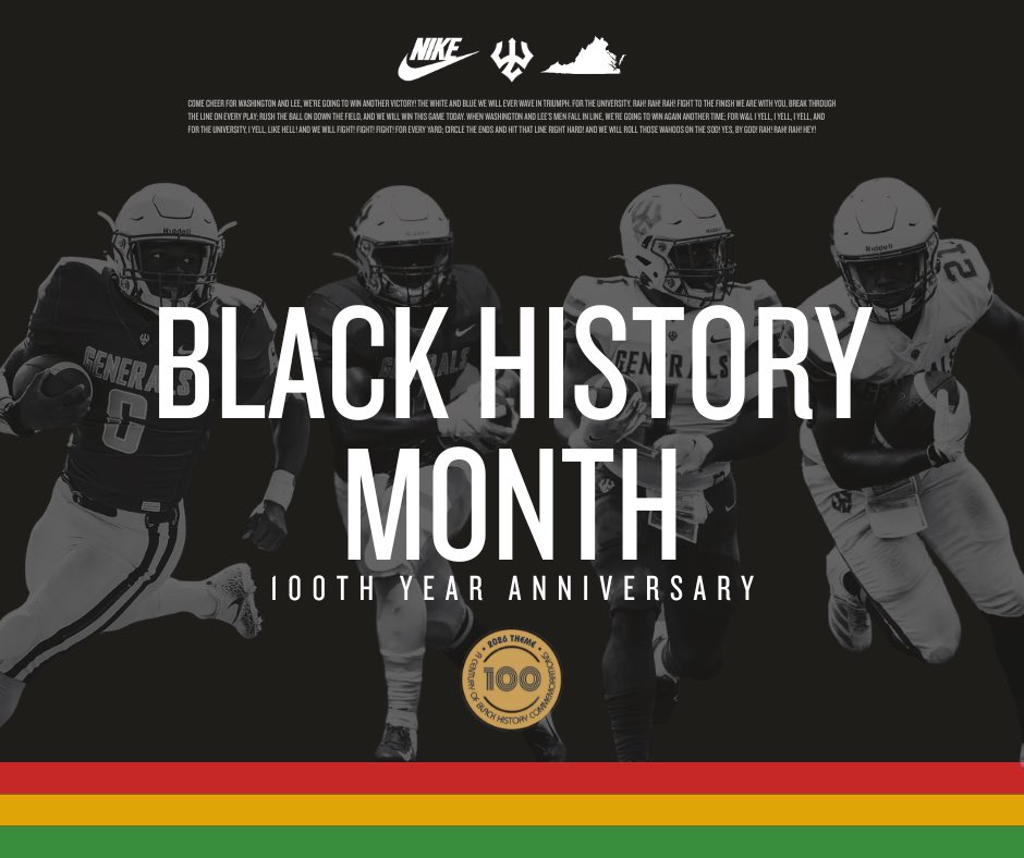 GeneralsFootball tweet media