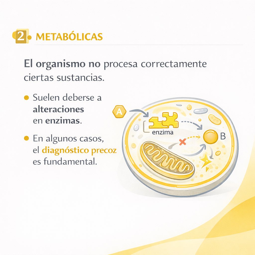 UnGuerreroLlamadoDario tweet media