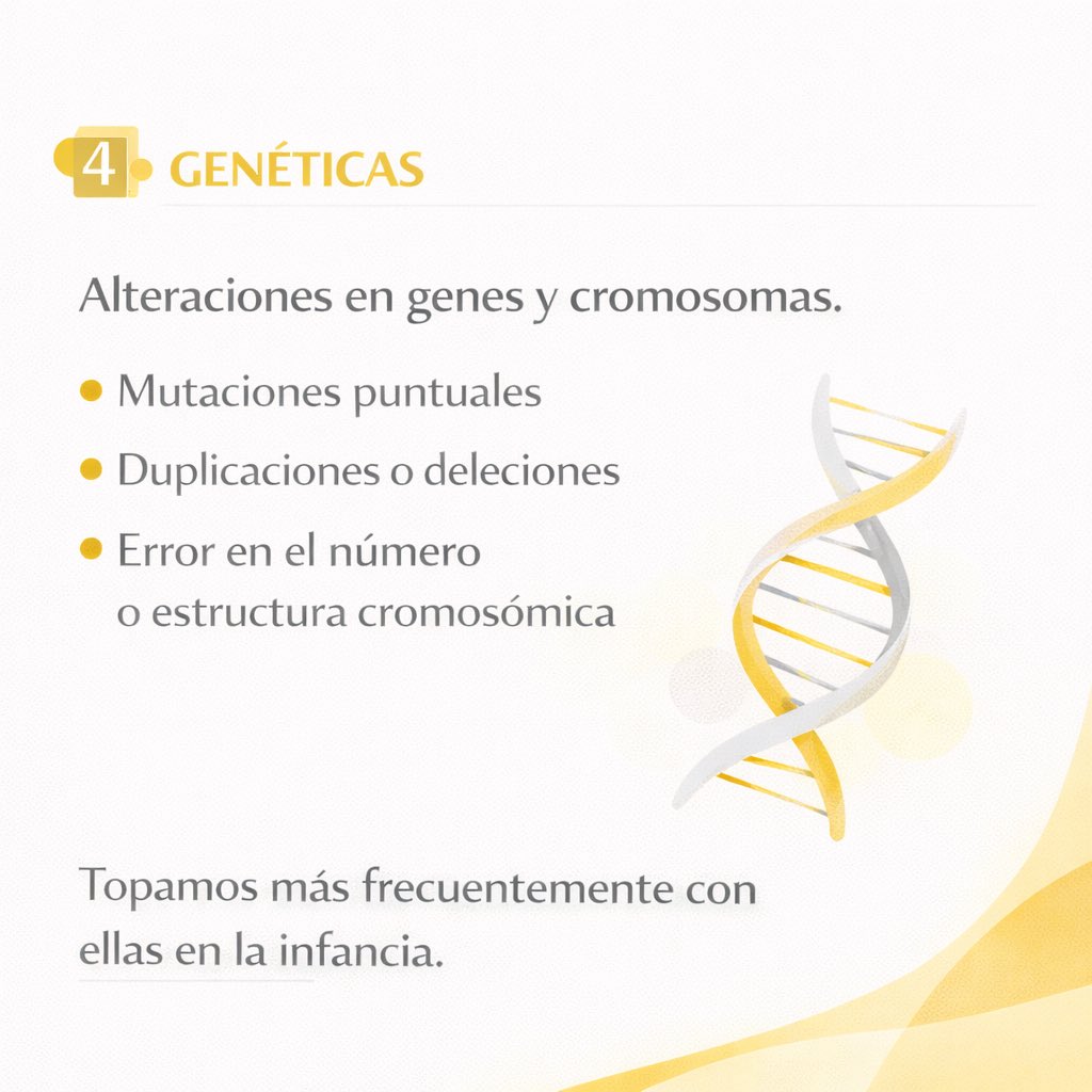 UnGuerreroLlamadoDario tweet media