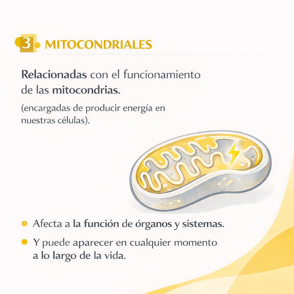 UnGuerreroLlamadoDario tweet media