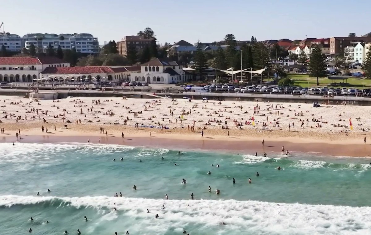 rob_mcknight's tweet image. FOUR CORNERS returns tonight with powerful Bondi massacre special

Read More -&amp;gt; tvblackbox.com.au/page/2026/02/0…

#ABC #FourCorners 
tvblackbox.com.au/page/2026/02/0…