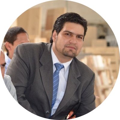 jpacha11ga's tweet photo. @DanielSanin Un subnormal llamando subnormales a otras personas jajajaja mírese la cara ome achimbao https://t.co/LcoCJRal31