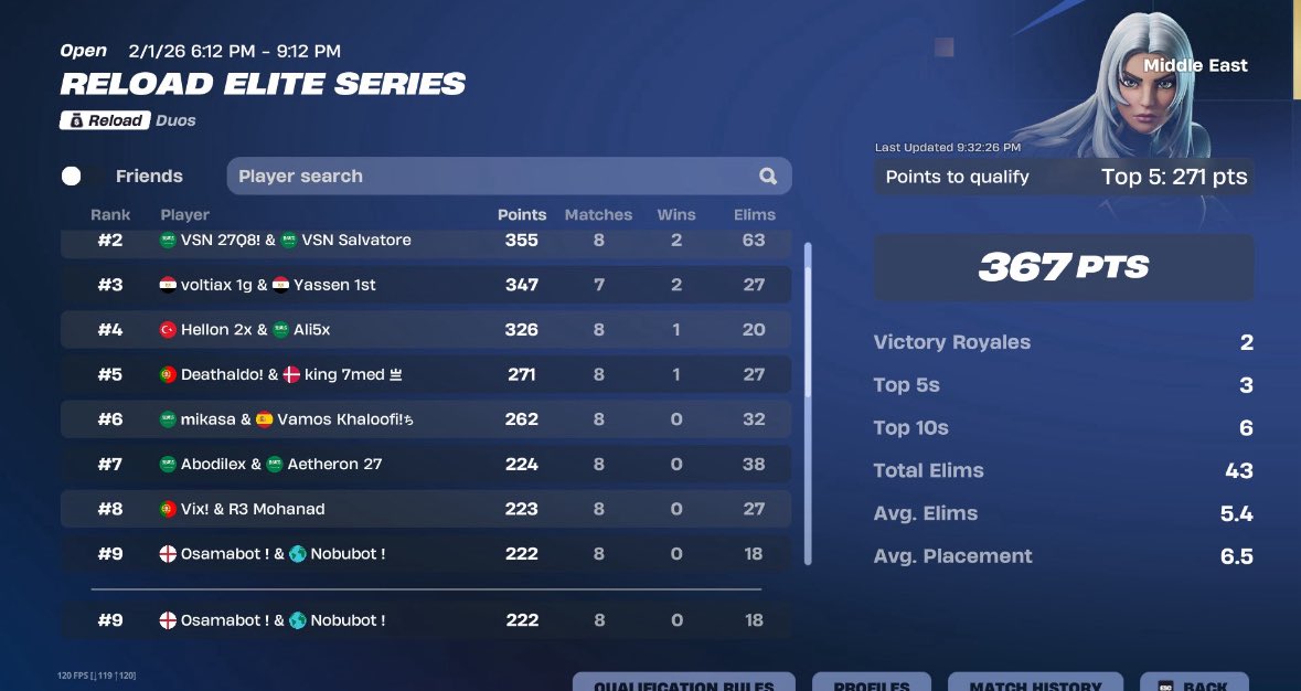 100$ <a href="/Nobua_a/">nobuA</a>