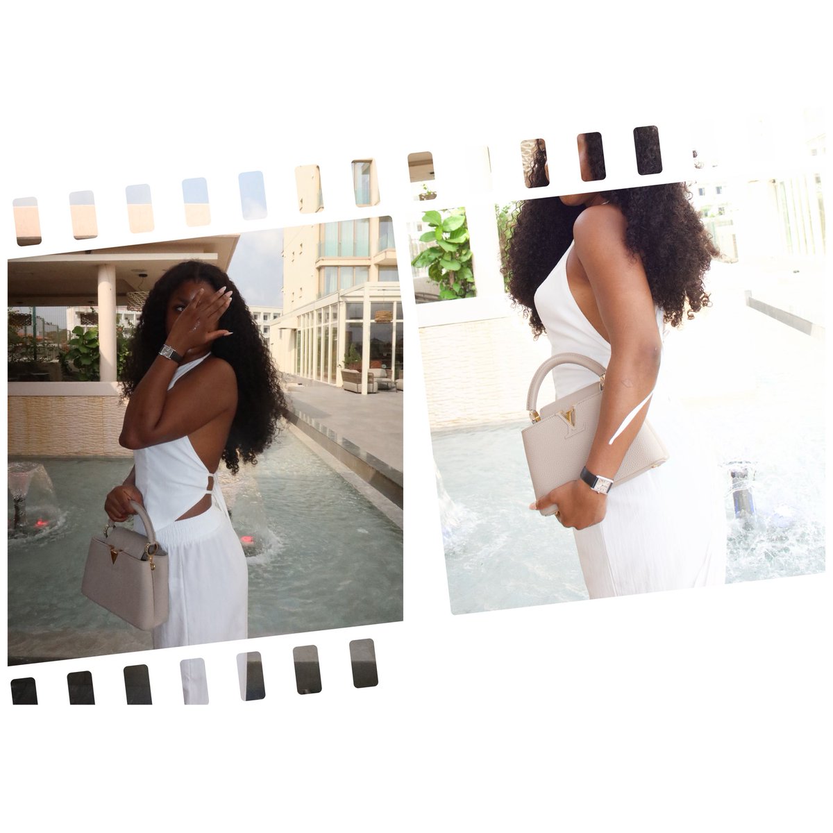 BELLA OKAGBUE⚡️ tweet media