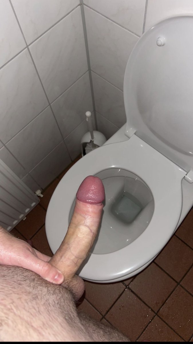 Dutchtwink tweet media