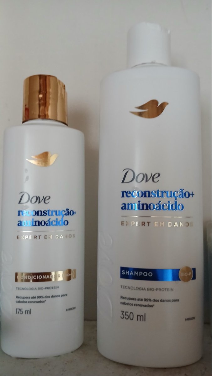 Kellyfornia_'s tweet photo. @DoveBR, eu te amo e prometo nunca mais te abandonar 💙🤍 https://t.co/trNuVoLk1e