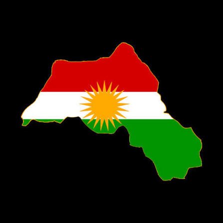 SAVASCOLAK04's tweet photo. @FGerdakaneh https://t.co/UMBxUKc2P7
