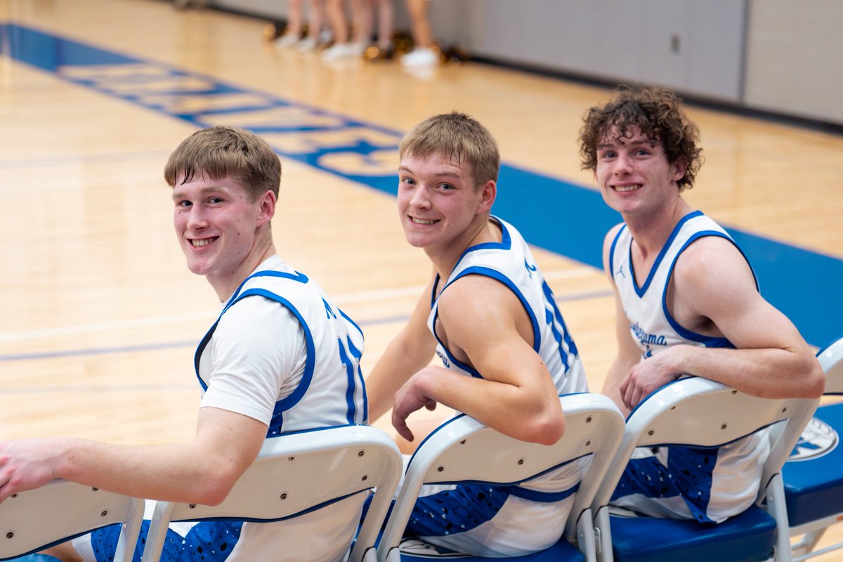 MonteBravesBB tweet media