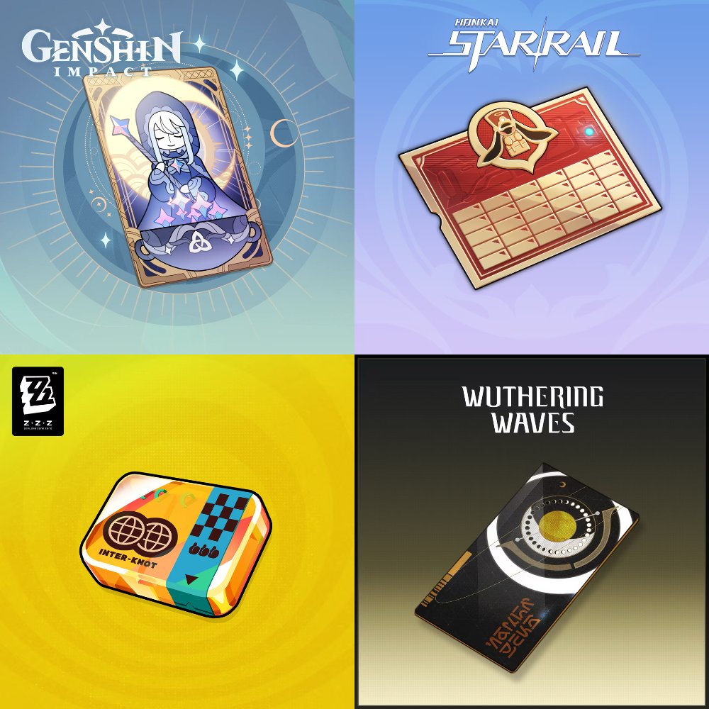 Dwayku's tweet photo. ✨🎉 20x Welkin Moon / Supply Pass / etc Giveaway 🎉✨

Follow me
Like &amp; RT

Will pick the 20 winners February 15th

Good luck ✨ https://t.co/2rSw3cQnct