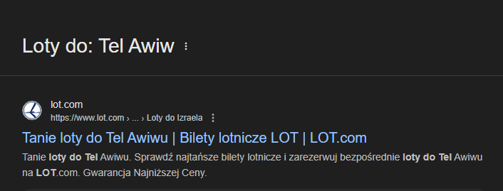 dobrywariatpl's tweet photo. @El_Kutazo jakby rel?? https://t.co/S5qiqkyw2J
