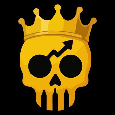 DGN KING tweet media