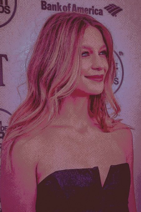 แ
แ
๐ท๐๐๐ ๐๐๐๐๐ แ
๐นญ.แ tweet media