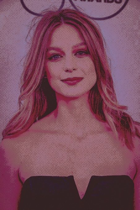 แ
แ
๐ท๐๐๐ ๐๐๐๐๐ แ
๐นญ.แ tweet media