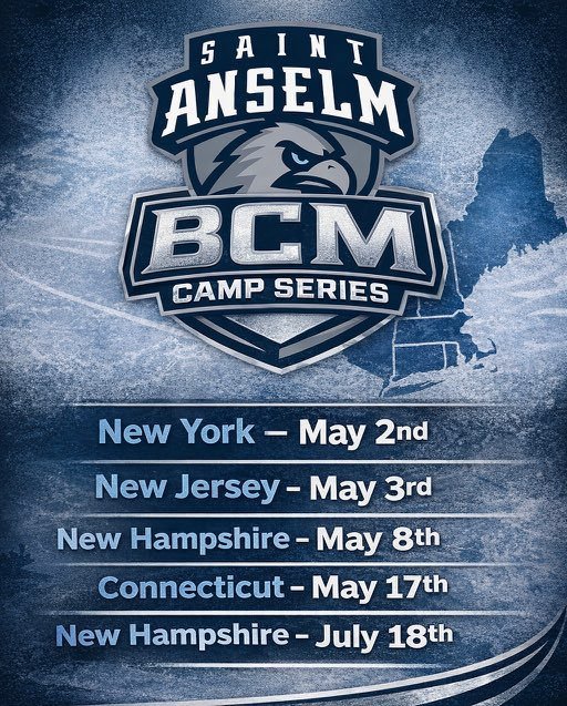 Easton Valliere | C/O 28' | IOL | tweet media