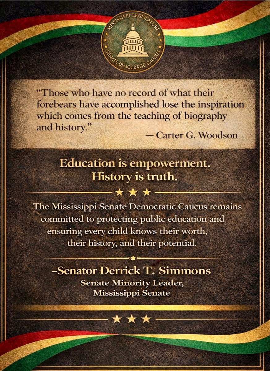 #BlackHistoryMonth2026