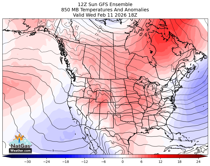 NatGasWeather.com tweet media