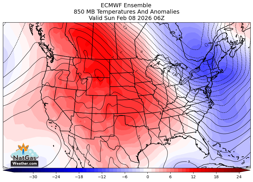 NatGasWeather.com tweet media