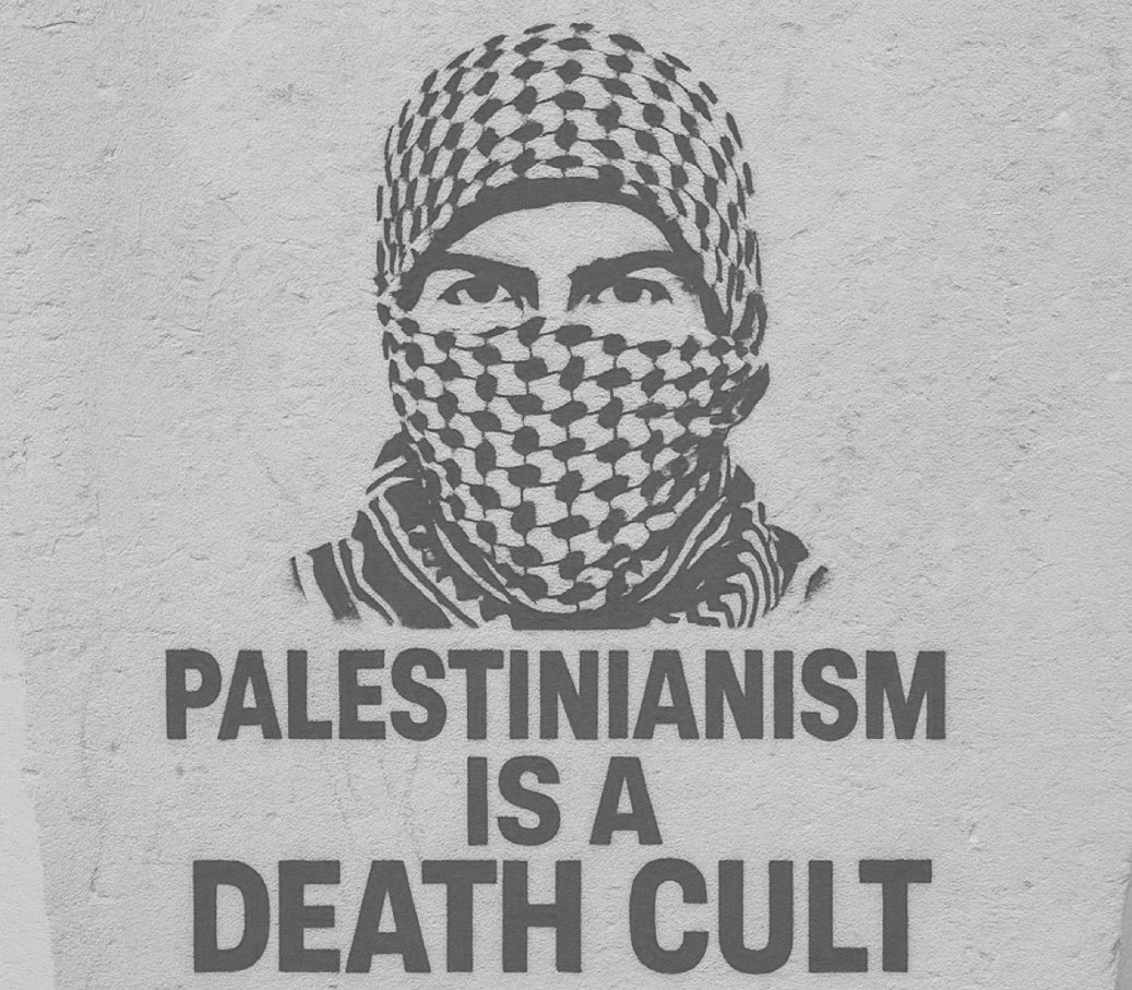 Do you agree? Yes or No?