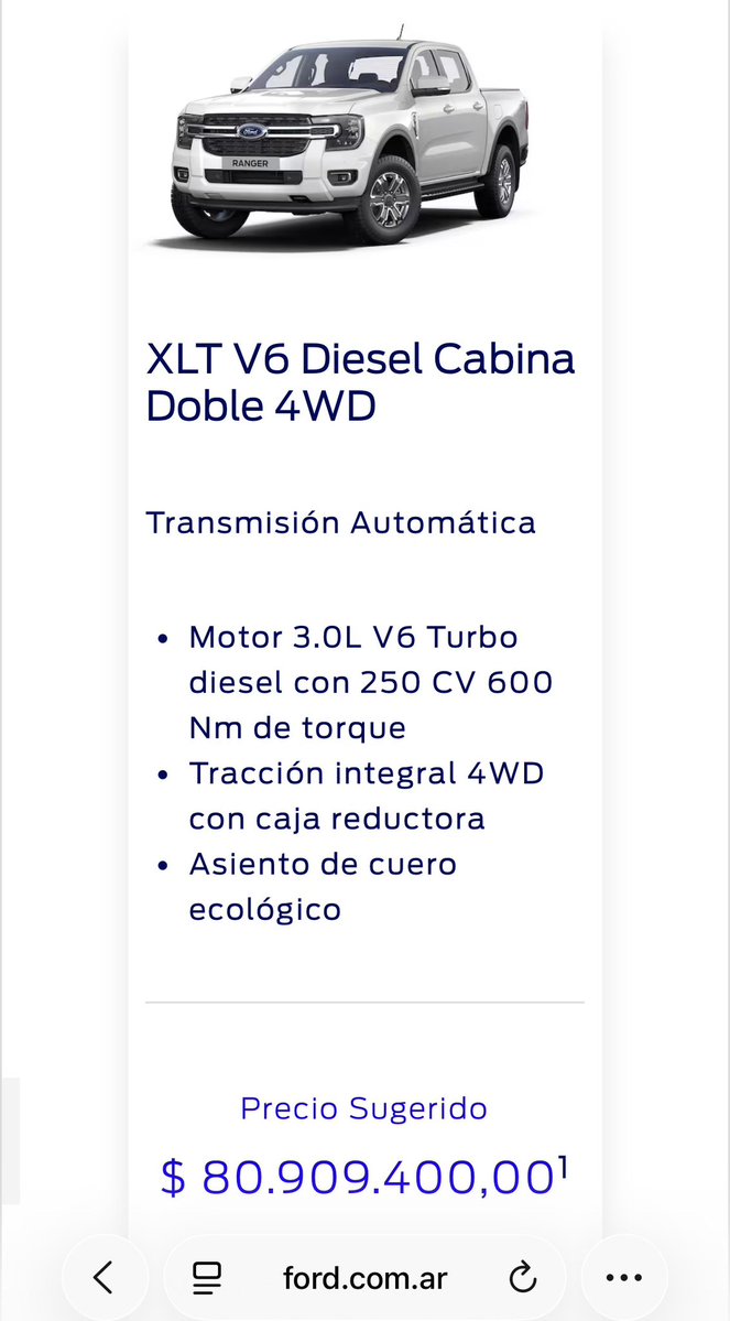 Sebastian Cao tweet media