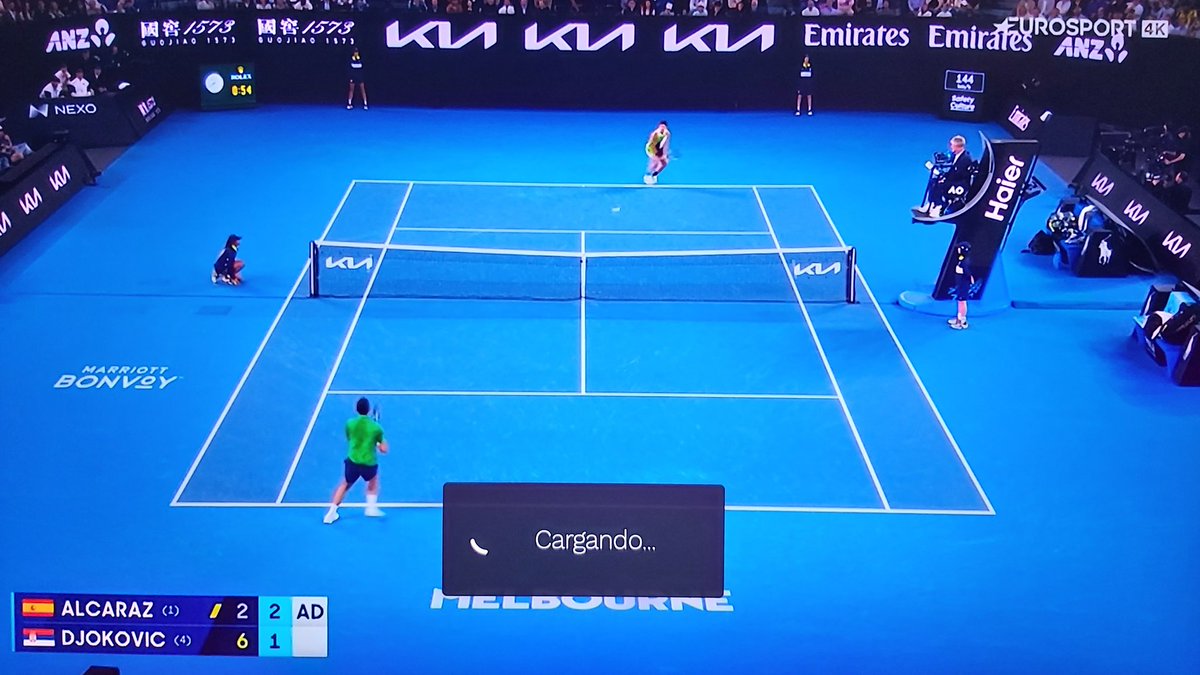 Juan Miguel △◯▢╳ tweet media