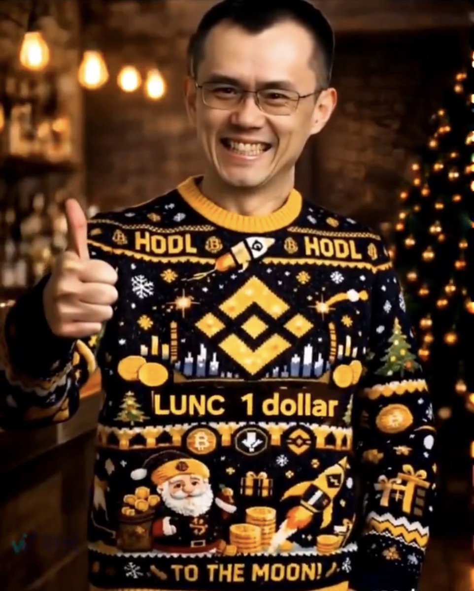 Mikhail Yakovlev tweet media