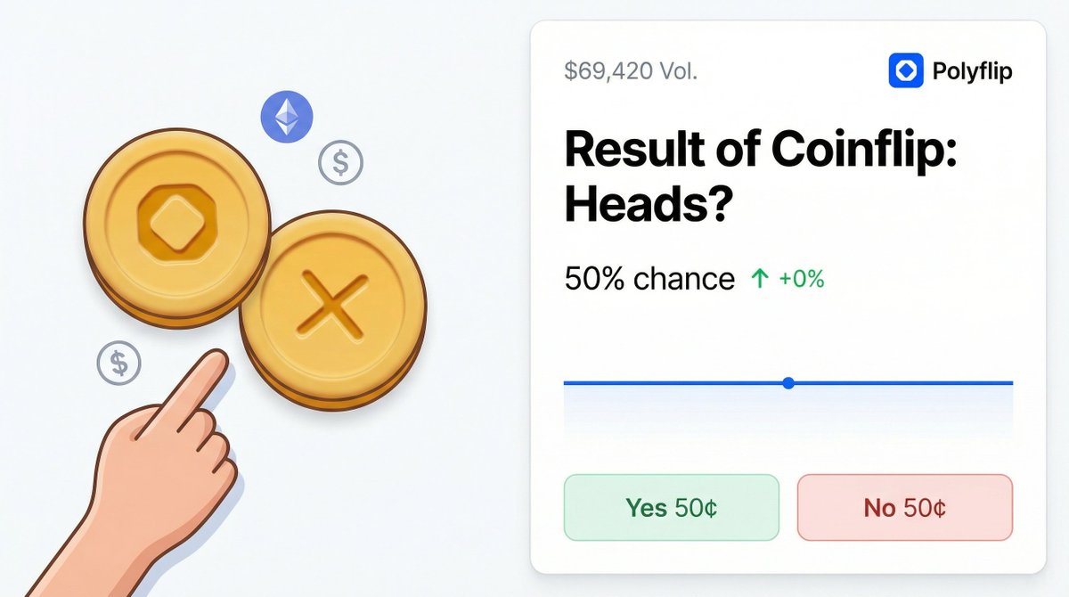 polyflip.eth tweet media