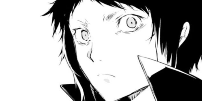 dailygawaz's tweet image. day 361