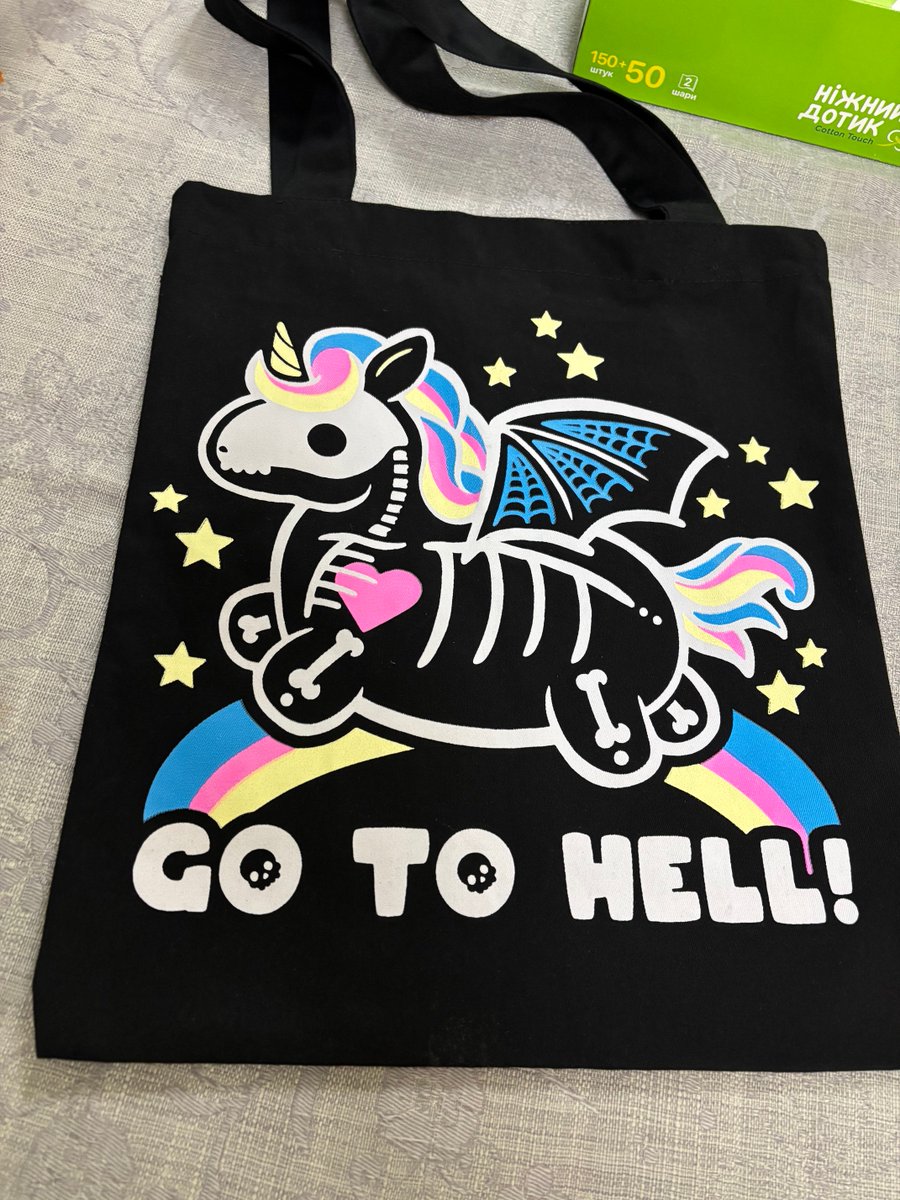 Den Hellder 🇺🇦 tweet media