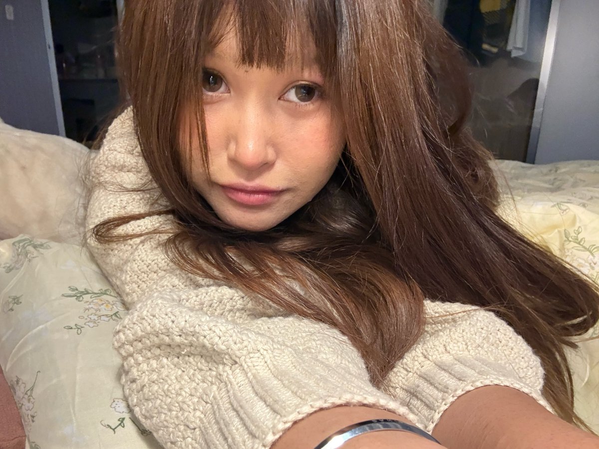 504errorlife's tweet image. 