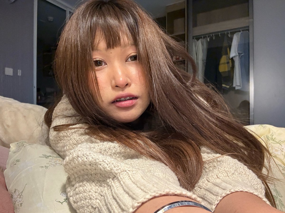 504errorlife's tweet image. 