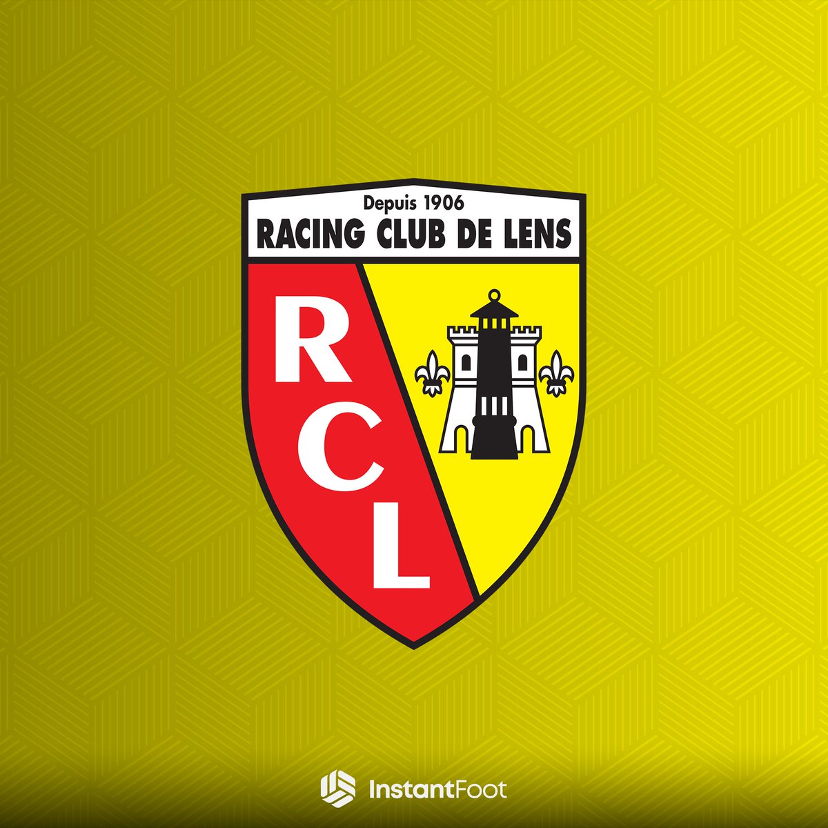 🚨🚨𝗔𝗟𝗟𝗔𝗡 𝗦𝗔𝗜𝗡𝗧-𝗠𝗔𝗫𝗜𝗠𝗜𝗡 𝗩𝗔 𝗦’𝗘𝗡𝗚𝗔𝗚𝗘𝗥 𝗔𝗨 𝗥𝗖 𝗟𝗘𝗡𝗦 ! 🇫🇷 ✍️ ❤️💛

L’attaquant français de 28 ans vient libre de tout contrat. ✅

Saint-Maximin ⚡️ Florian Thauvin 🤩

( 🗞️ <a href="/lequipe/">L'Équipe</a>  )