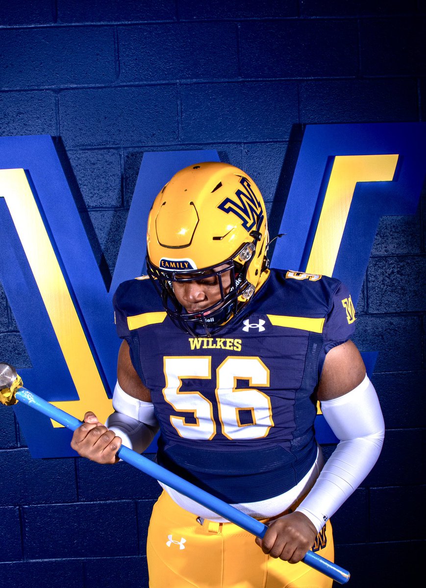 Lael Cook tweet media