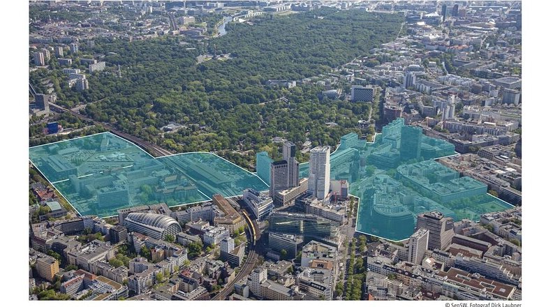 MadridProyecta's tweet image. 🇩🇪El "Land" de Berlín, con seis veces menos suelo y la mitad de población que la Comunidad de Madrid, llega a construir hasta un 50% más de vivienda al año (al menos hasta la reciente crisis alemana).

Muchas operaciones de "rascado".

📍Berlín
🗨️urbanity.one/t/berlin-la-tr…