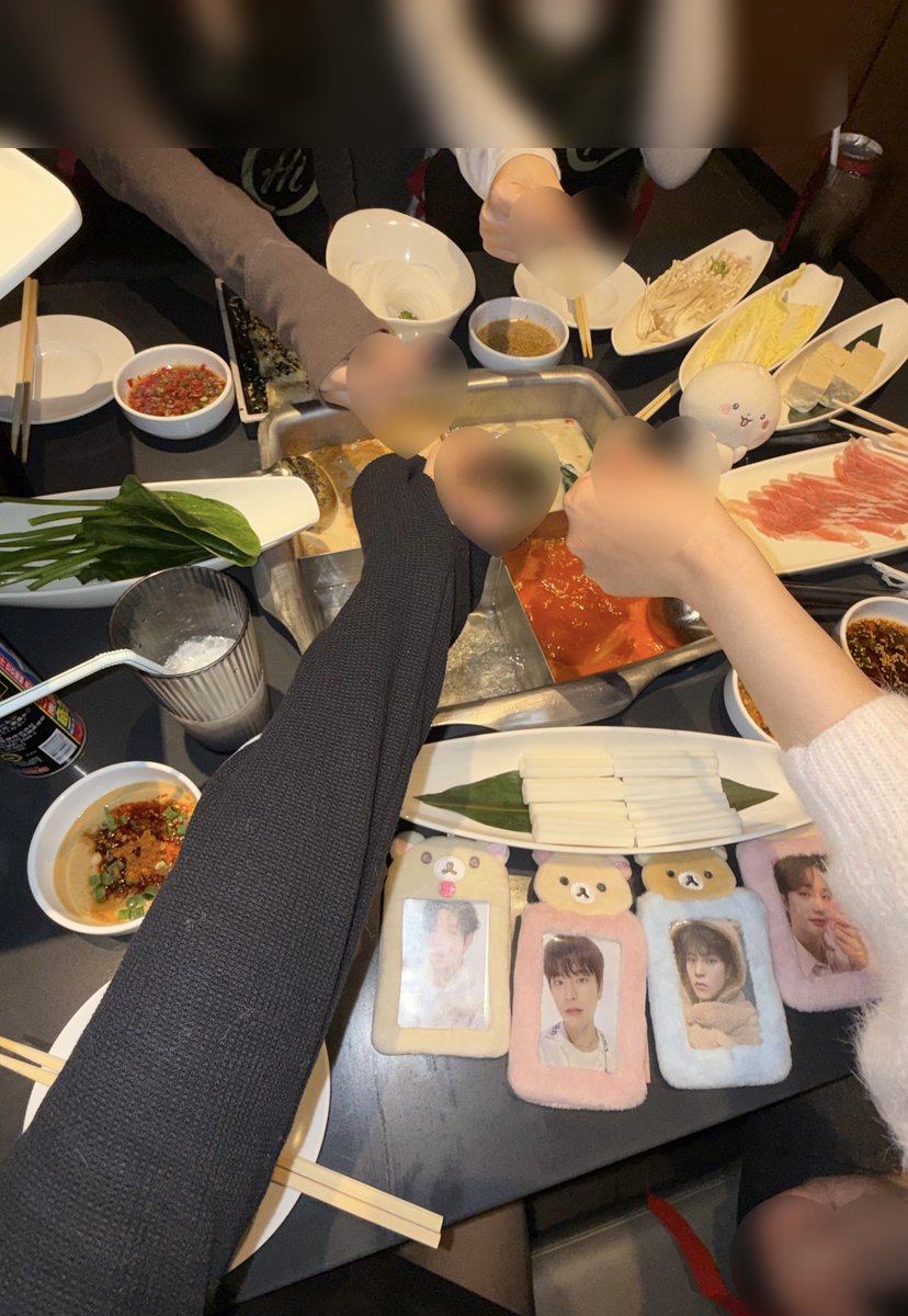 tiki☠️ tweet media