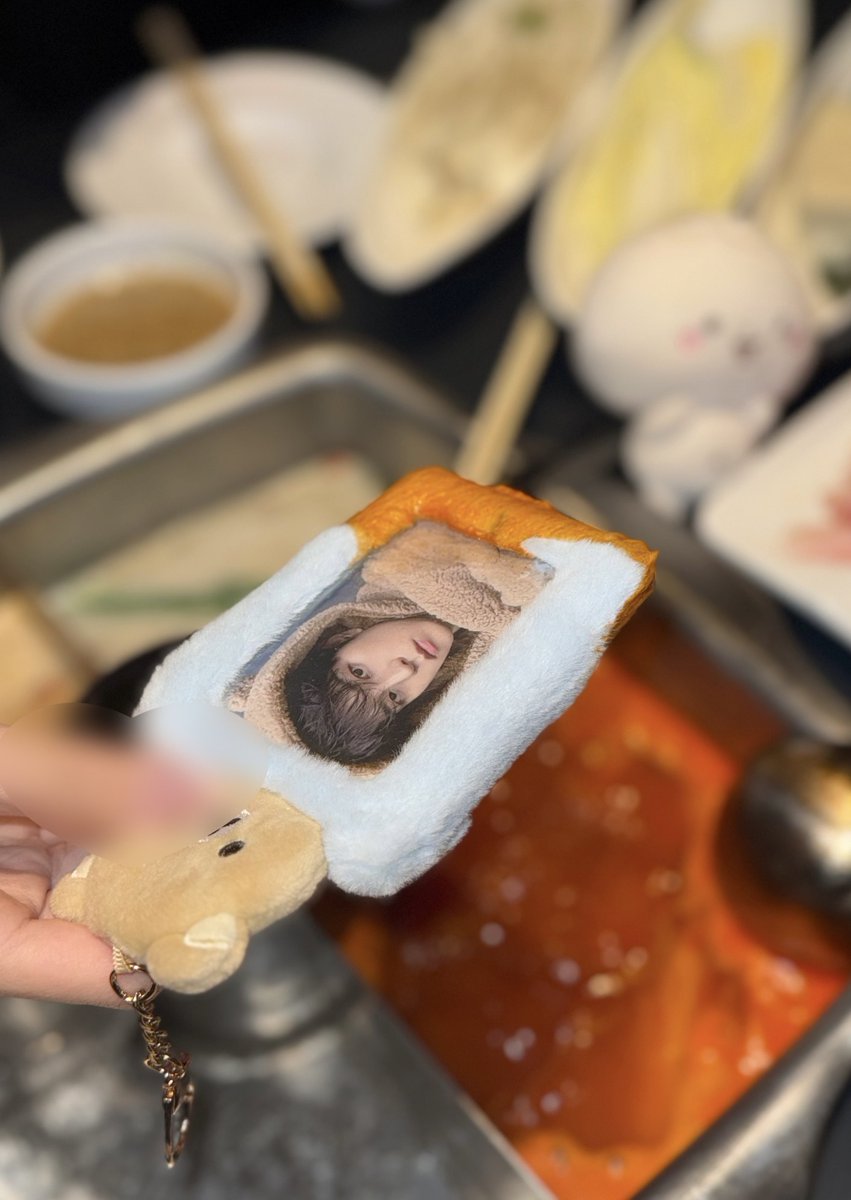 tiki☠️ tweet media