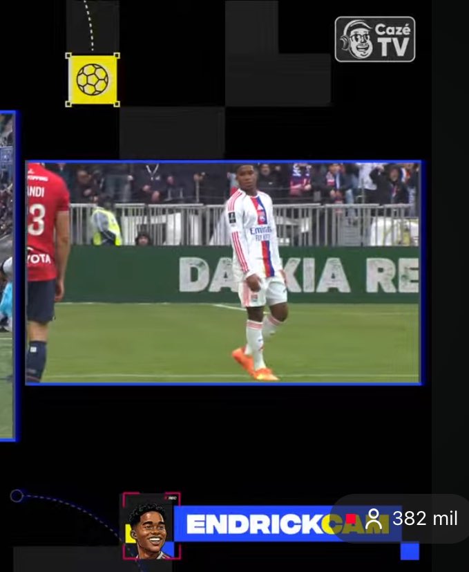 Central do Braga tweet media