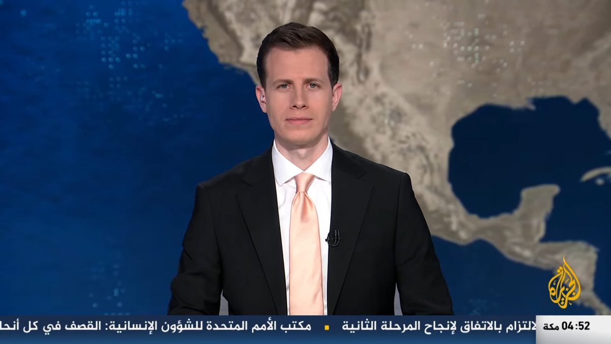 محمد علاونة tweet media