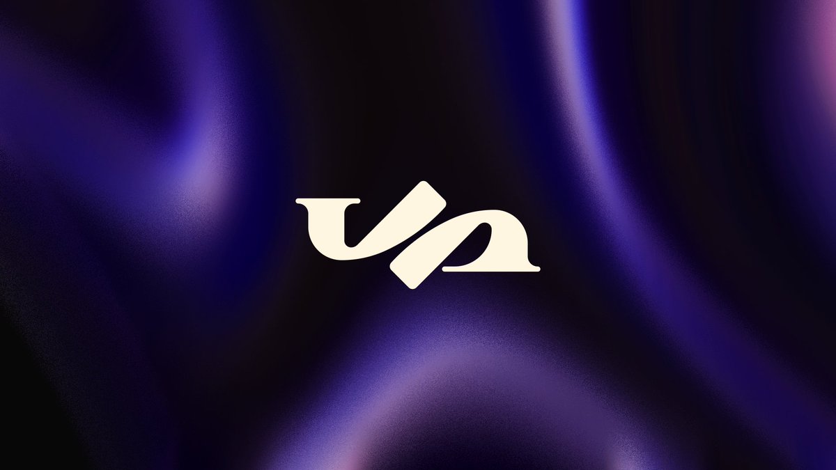 Jakze8's tweet photo. When you work with me, this is the quality of logo design you get. https://t.co/Y3x2WXzH72