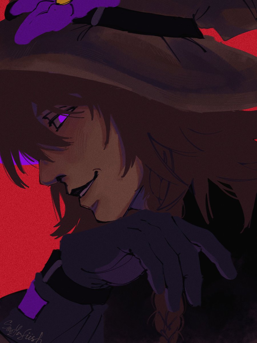 s (@sonyafiish) on Twitter photo 