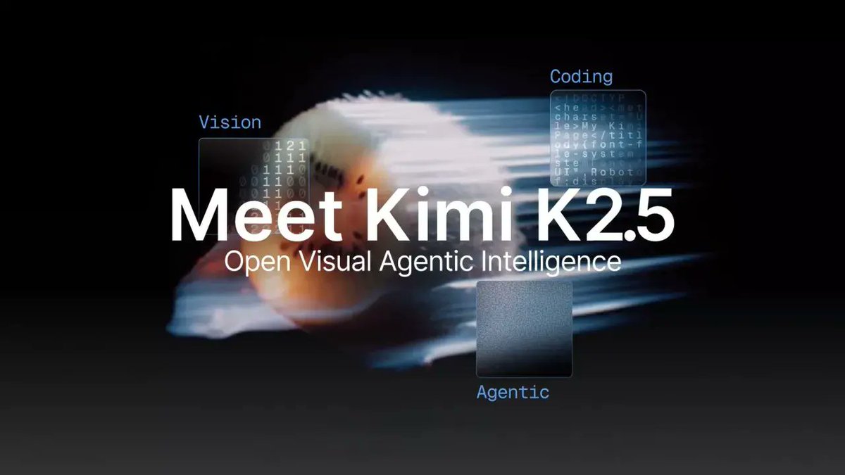 This model is an absolute beast! 😤 You seriously need to give it a spin. 🚀

<a href="/Kimi_Moonshot/">Kimi.ai</a>