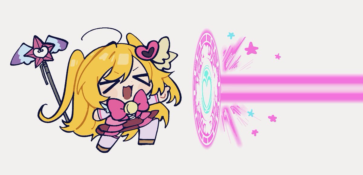 Post by なんてことを‼️ on X: ﾋﾞﾋﾞﾋﾞ‼️