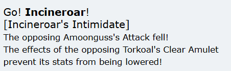 WeedleTwineedle tweet media